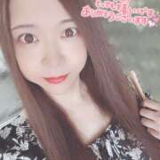 ヒメ日記 2025/12/02 14:44 投稿 愛川めい ニューハーフヘルスxoxokiss キスキスキス西船橋・千葉