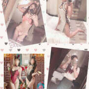 ヒメ日記 2025/12/02 20:45 投稿 愛川めい ニューハーフヘルスxoxokiss キスキスキス西船橋・千葉