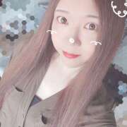 ヒメ日記 2025/12/03 22:47 投稿 愛川めい ニューハーフヘルスxoxokiss キスキスキス西船橋・千葉