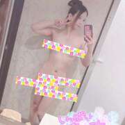 ヒメ日記 2025/12/04 11:30 投稿 愛川めい ニューハーフヘルスxoxokiss キスキスキス西船橋・千葉