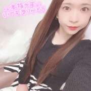 ヒメ日記 2025/12/06 18:46 投稿 愛川めい ニューハーフヘルスxoxokiss キスキスキス西船橋・千葉