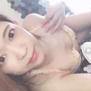 ヒメ日記 2025/12/07 11:03 投稿 愛川めい ニューハーフヘルスxoxokiss キスキスキス西船橋・千葉