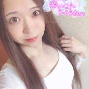 ヒメ日記 2025/12/08 18:11 投稿 愛川めい ニューハーフヘルスxoxokiss キスキスキス西船橋・千葉