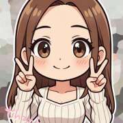 ヒメ日記 2025/12/31 12:46 投稿 愛川めい ニューハーフヘルスxoxokiss キスキスキス西船橋・千葉