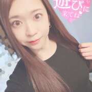 ヒメ日記 2026/03/14 14:12 投稿 愛川めい ニューハーフヘルスxoxokiss キスキスキス西船橋・千葉