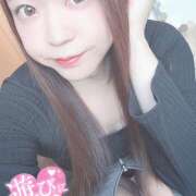 ヒメ日記 2026/03/24 11:00 投稿 愛川めい ニューハーフヘルスxoxokiss キスキスキス西船橋・千葉