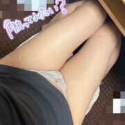 ヒメ日記 2026/03/24 18:31 投稿 愛川めい ニューハーフヘルスxoxokiss キスキスキス西船橋・千葉