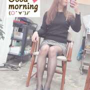 ヒメ日記 2026/03/25 11:15 投稿 愛川めい ニューハーフヘルスxoxokiss キスキスキス西船橋・千葉