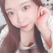 ヒメ日記 2026/03/26 11:15 投稿 愛川めい ニューハーフヘルスxoxokiss キスキスキス西船橋・千葉