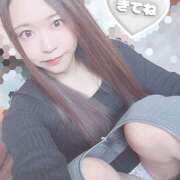 ヒメ日記 2026/03/27 11:11 投稿 愛川めい ニューハーフヘルスxoxokiss キスキスキス西船橋・千葉