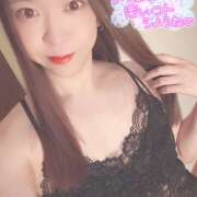 ヒメ日記 2026/03/27 18:00 投稿 愛川めい ニューハーフヘルスxoxokiss キスキスキス西船橋・千葉