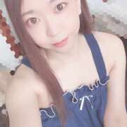 ヒメ日記 2026/03/28 18:51 投稿 愛川めい ニューハーフヘルスxoxokiss キスキスキス西船橋・千葉