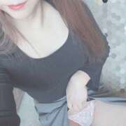 ヒメ日記 2026/03/29 11:11 投稿 愛川めい ニューハーフヘルスxoxokiss キスキスキス西船橋・千葉