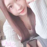 ヒメ日記 2026/03/31 11:23 投稿 愛川めい ニューハーフヘルスxoxokiss キスキスキス西船橋・千葉