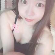 ヒメ日記 2026/04/01 11:16 投稿 愛川めい ニューハーフヘルスxoxokiss キスキスキス西船橋・千葉