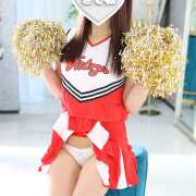 愛川めい 【西船橋】最終日、出勤しました🍎 ニューハーフヘルスxoxokiss キスキスキス西船橋・千葉