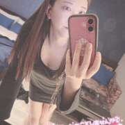 ヒメ日記 2026/04/04 11:16 投稿 愛川めい ニューハーフヘルスxoxokiss キスキスキス西船橋・千葉