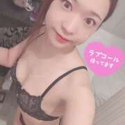 ヒメ日記 2026/04/04 19:39 投稿 愛川めい ニューハーフヘルスxoxokiss キスキスキス西船橋・千葉