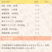 ヒメ日記 2026/04/05 18:44 投稿 愛川めい ニューハーフヘルスxoxokiss キスキスキス西船橋・千葉