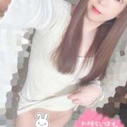 ヒメ日記 2026/04/07 11:16 投稿 愛川めい ニューハーフヘルスxoxokiss キスキスキス西船橋・千葉