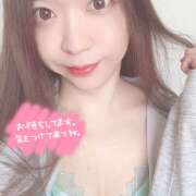 ヒメ日記 2026/04/10 18:39 投稿 愛川めい ニューハーフヘルスxoxokiss キスキスキス西船橋・千葉