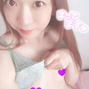 ヒメ日記 2026/04/11 11:38 投稿 愛川めい ニューハーフヘルスxoxokiss キスキスキス西船橋・千葉