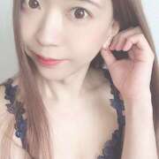 ヒメ日記 2026/04/11 15:02 投稿 愛川めい ニューハーフヘルスxoxokiss キスキスキス西船橋・千葉