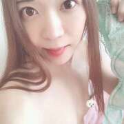 ヒメ日記 2026/04/12 11:11 投稿 愛川めい ニューハーフヘルスxoxokiss キスキスキス西船橋・千葉