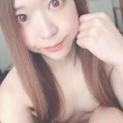 ヒメ日記 2026/04/12 18:27 投稿 愛川めい ニューハーフヘルスxoxokiss キスキスキス西船橋・千葉