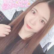 ヒメ日記 2026/04/13 15:00 投稿 愛川めい ニューハーフヘルスxoxokiss キスキスキス西船橋・千葉