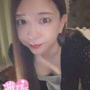ヒメ日記 2026/08/05 11:00 投稿 愛川めい ニューハーフヘルスxoxokiss キスキスキス西船橋・千葉