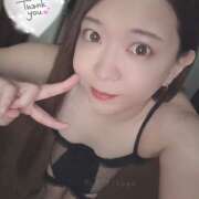 ヒメ日記 2026/08/05 21:02 投稿 愛川めい ニューハーフヘルスxoxokiss キスキスキス西船橋・千葉
