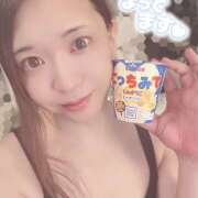 ヒメ日記 2026/08/06 17:34 投稿 愛川めい ニューハーフヘルスxoxokiss キスキスキス西船橋・千葉