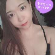 ヒメ日記 2026/08/07 11:00 投稿 愛川めい ニューハーフヘルスxoxokiss キスキスキス西船橋・千葉