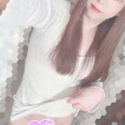 ヒメ日記 2026/08/09 11:00 投稿 愛川めい ニューハーフヘルスxoxokiss キスキスキス西船橋・千葉