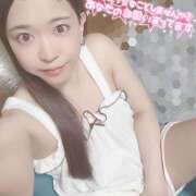 ヒメ日記 2026/08/10 11:00 投稿 愛川めい ニューハーフヘルスxoxokiss キスキスキス西船橋・千葉