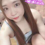 ヒメ日記 2026/08/13 11:00 投稿 愛川めい ニューハーフヘルスxoxokiss キスキスキス西船橋・千葉
