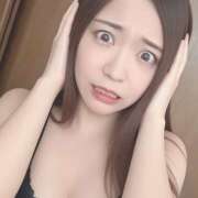 ヒメ日記 2026/08/13 18:01 投稿 愛川めい ニューハーフヘルスxoxokiss キスキスキス西船橋・千葉