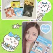 ヒメ日記 2026/08/13 21:14 投稿 愛川めい ニューハーフヘルスxoxokiss キスキスキス西船橋・千葉