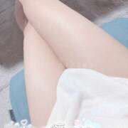 ヒメ日記 2026/08/14 19:48 投稿 愛川めい ニューハーフヘルスxoxokiss キスキスキス西船橋・千葉