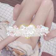 ヒメ日記 2026/08/17 11:00 投稿 愛川めい ニューハーフヘルスxoxokiss キスキスキス西船橋・千葉