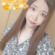 ヒメ日記 2026/08/19 11:00 投稿 愛川めい ニューハーフヘルスxoxokiss キスキスキス西船橋・千葉