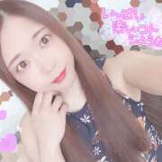 ヒメ日記 2026/08/21 11:00 投稿 愛川めい ニューハーフヘルスxoxokiss キスキスキス西船橋・千葉
