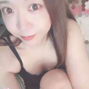 ヒメ日記 2026/08/22 11:00 投稿 愛川めい ニューハーフヘルスxoxokiss キスキスキス西船橋・千葉