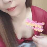 ヒメ日記 2026/08/23 18:55 投稿 愛川めい ニューハーフヘルスxoxokiss キスキスキス西船橋・千葉