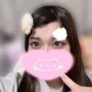 ヒメ日記 2025/03/18 08:01 投稿 にあ 11チャンネル