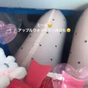 ヒメ日記 2025/03/18 11:46 投稿 にあ 11チャンネル