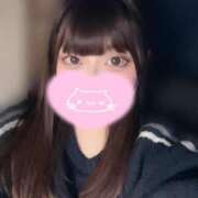 ヒメ日記 2025/03/18 12:52 投稿 にあ 11チャンネル