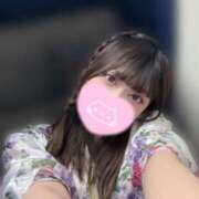 ヒメ日記 2025/03/18 20:33 投稿 にあ 11チャンネル