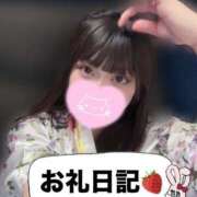 ヒメ日記 2025/03/18 23:01 投稿 にあ 11チャンネル